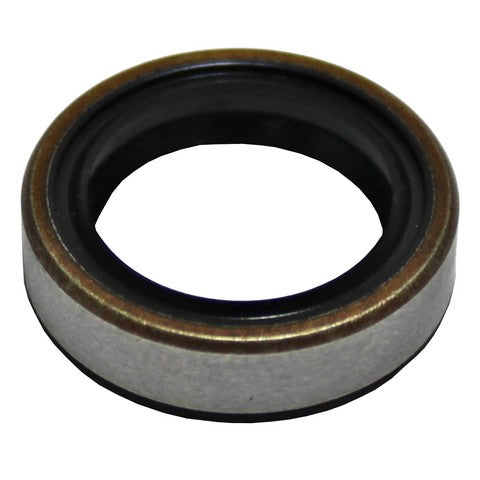 Manual Transmission Shift Shaft Seal DT Components 710714