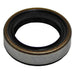 Manual Transmission Shift Shaft Seal DT Components 710714