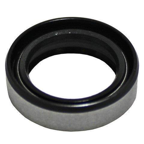Manual Transmission Shift Shaft Seal DT Components 710714