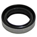 Manual Transmission Shift Shaft Seal DT Components 710714