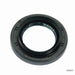 Auto Trans Output Shaft Seal Timken 710715