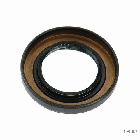 Auto Trans Output Shaft Seal Timken 710715