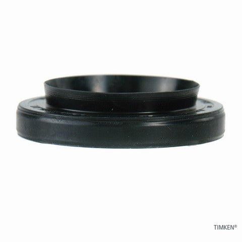 Auto Trans Output Shaft Seal Timken 710715