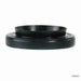 Auto Trans Output Shaft Seal Timken 710715
