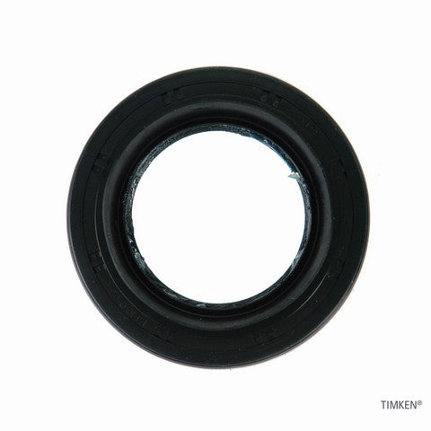 Auto Trans Output Shaft Seal Timken 710715