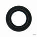 Auto Trans Output Shaft Seal Timken 710715