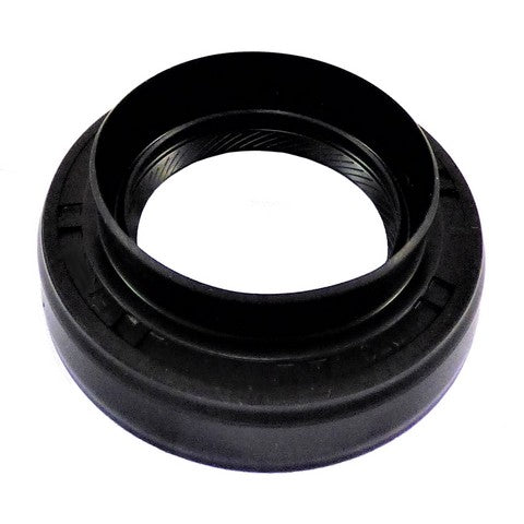 Automatic Transmission Output Shaft Seal DT Components 710715