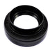 Automatic Transmission Output Shaft Seal DT Components 710715