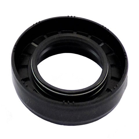 Automatic Transmission Output Shaft Seal DT Components 710715