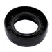 Automatic Transmission Output Shaft Seal DT Components 710715