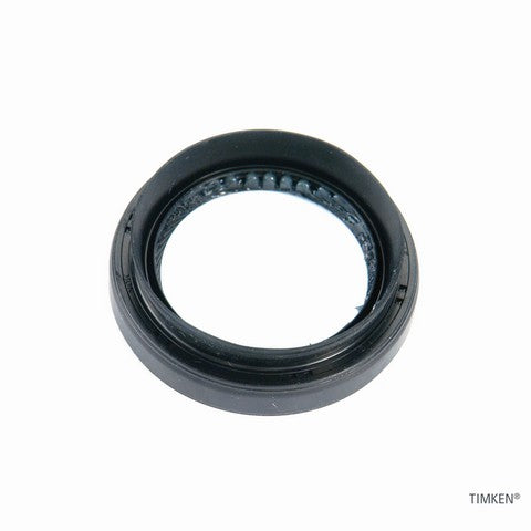 Auto Trans Output Shaft Seal Timken 710716