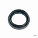 Auto Trans Output Shaft Seal Timken 710716