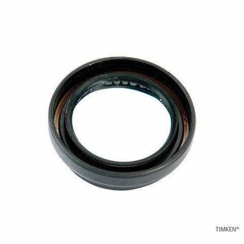 Auto Trans Output Shaft Seal Timken 710716