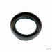 Auto Trans Output Shaft Seal Timken 710716
