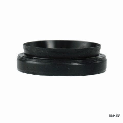 Auto Trans Output Shaft Seal Timken 710716
