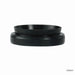 Auto Trans Output Shaft Seal Timken 710716