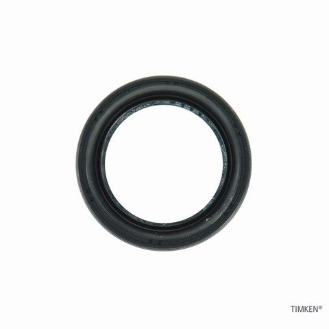Auto Trans Output Shaft Seal Timken 710716