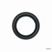 Auto Trans Output Shaft Seal Timken 710716
