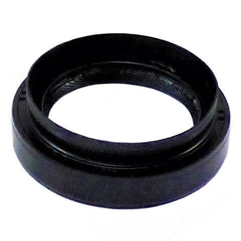 Automatic Transmission Output Shaft Seal DT Components 710716