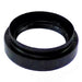 Automatic Transmission Output Shaft Seal DT Components 710716