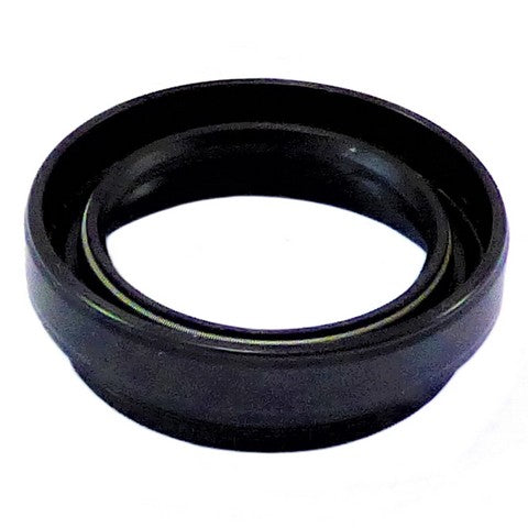 Automatic Transmission Output Shaft Seal DT Components 710716