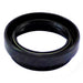 Automatic Transmission Output Shaft Seal DT Components 710716