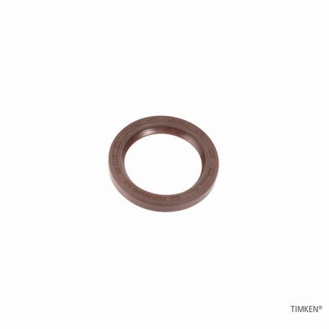Manual Trans Input Shaft Seal Timken 710717