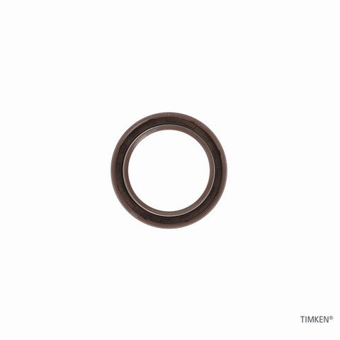 Manual Trans Input Shaft Seal Timken 710717