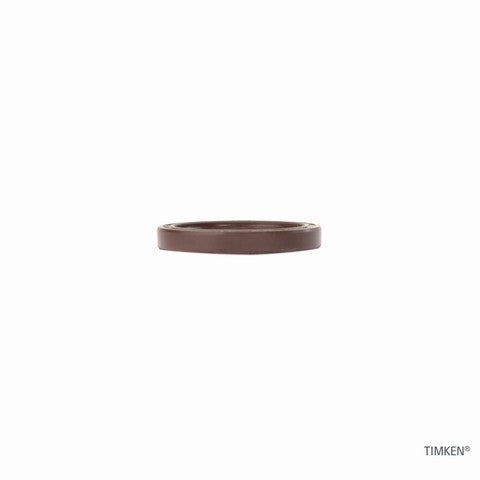 Manual Trans Input Shaft Seal Timken 710717