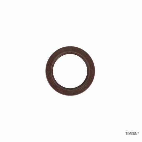 Manual Trans Input Shaft Seal Timken 710717