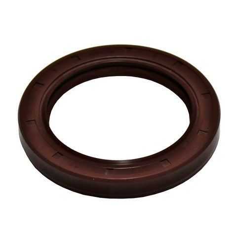 Manual Transmission Input Shaft Seal DT Components 710717