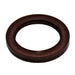 Manual Transmission Input Shaft Seal DT Components 710717