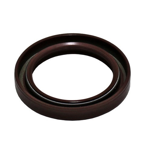 Manual Transmission Input Shaft Seal DT Components 710717