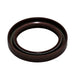 Manual Transmission Input Shaft Seal DT Components 710717