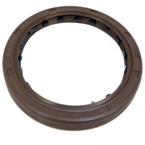 Manual Transmission Output Shaft Seal DT Components 710718