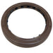 Manual Transmission Output Shaft Seal DT Components 710718