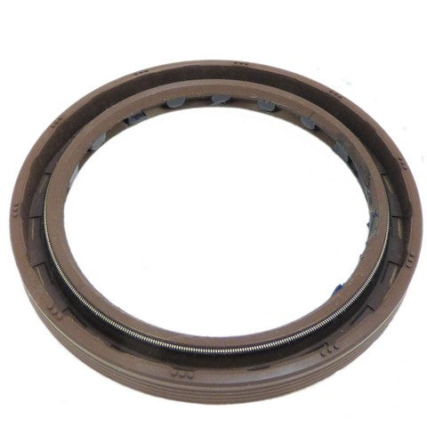 Manual Transmission Output Shaft Seal DT Components 710718