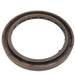 Manual Transmission Output Shaft Seal DT Components 710718