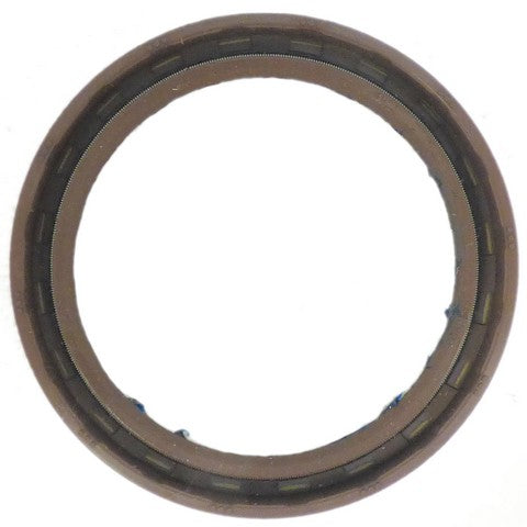 Manual Transmission Output Shaft Seal DT Components 710718