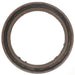 Manual Transmission Output Shaft Seal DT Components 710718