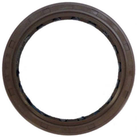 Manual Transmission Output Shaft Seal DT Components 710718