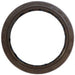 Manual Transmission Output Shaft Seal DT Components 710718
