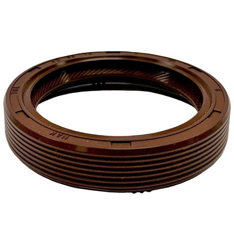 Manual Transmission Output Shaft Seal DT Components 710719