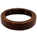 Manual Transmission Output Shaft Seal DT Components 710719