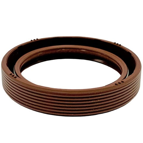 Manual Transmission Output Shaft Seal DT Components 710719