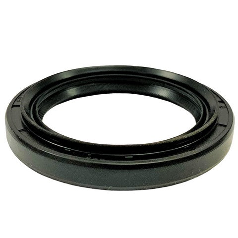 Transfer Case Output Shaft Seal DT Components 710722
