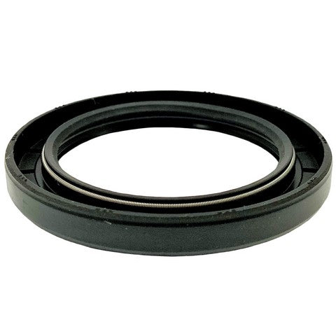 Transfer Case Output Shaft Seal DT Components 710722