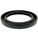 Transfer Case Output Shaft Seal DT Components 710722