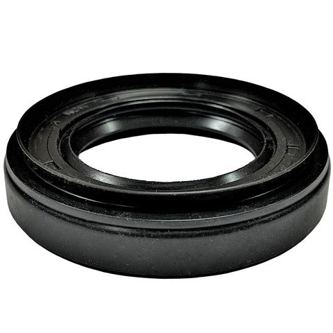 Transfer Case Output Shaft Seal DT Components 710723