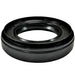Transfer Case Output Shaft Seal DT Components 710723